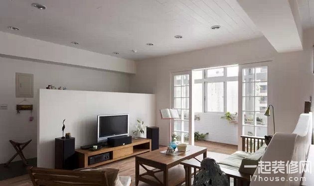 那些年你千万里追寻的电视背景墙 那些年你千万里追寻的电视背景墙