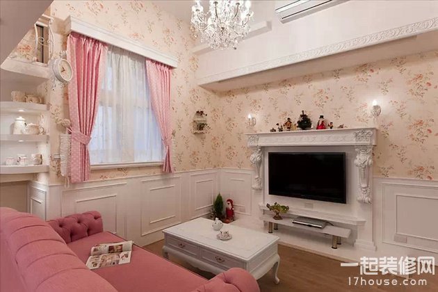 那些年你千万里追寻的电视背景墙 那些年你千万里追寻的电视背景墙