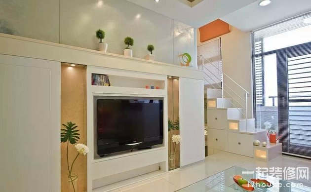 那些年你千万里追寻的电视背景墙 那些年你千万里追寻的电视背景墙