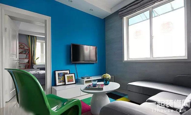 那些年你千万里追寻的电视背景墙 那些年你千万里追寻的电视背景墙