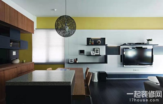 那些年你千万里追寻的电视背景墙 那些年你千万里追寻的电视背景墙