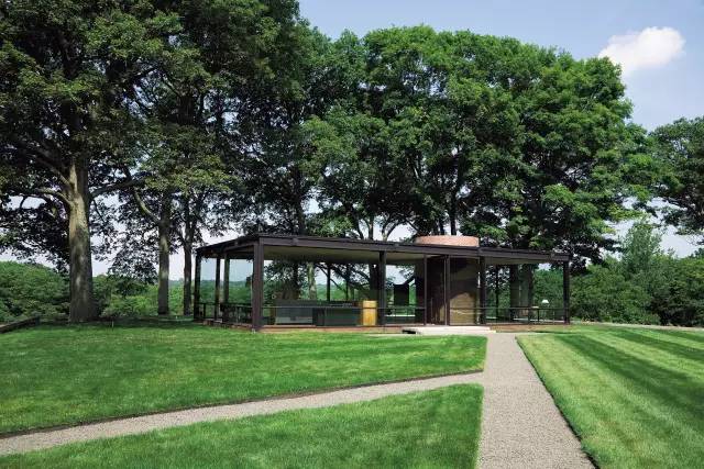 深圳专业效果图制作,PS功不可没 深圳专业效果图制作,PS功不可没